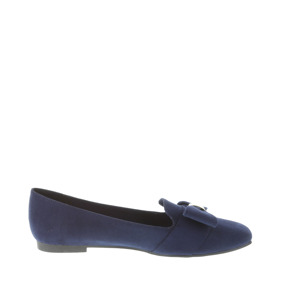 Women's Debbie Loafer