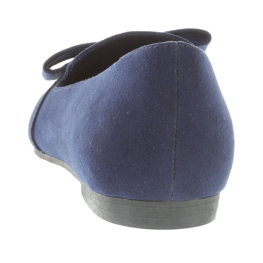 Women's Debbie Loafer