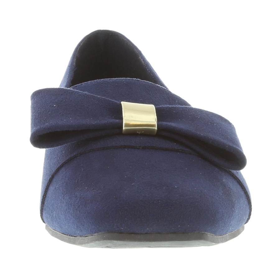 Women's Debbie Loafer