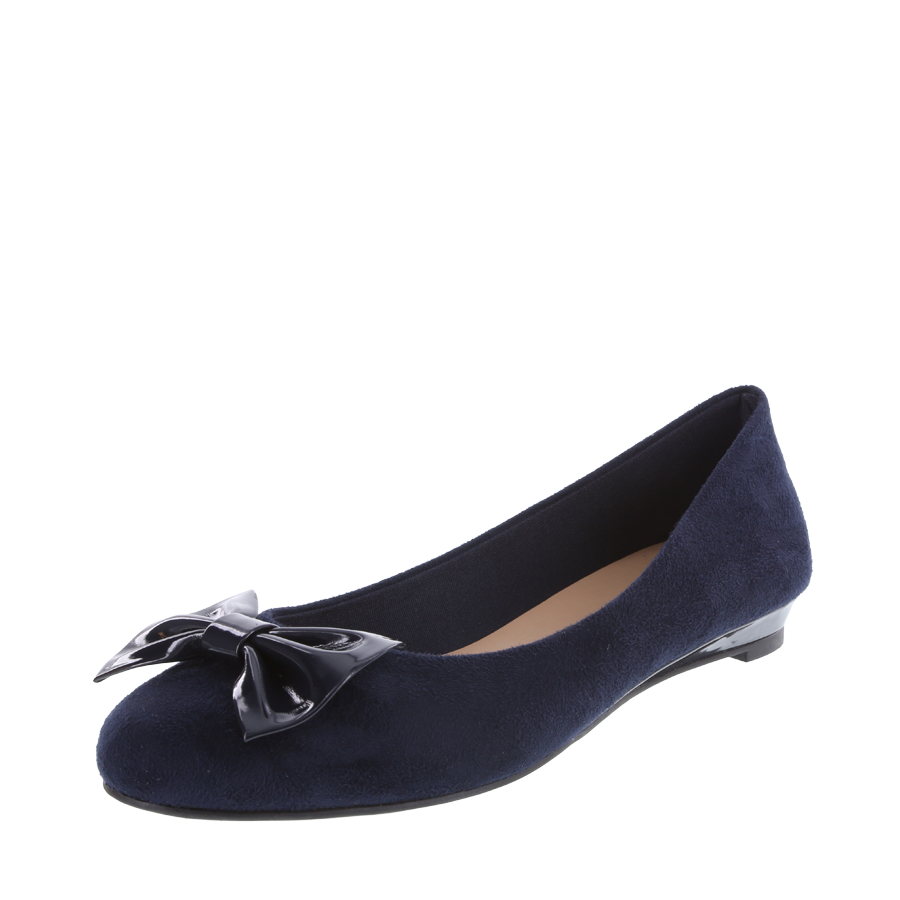 Women's Bella Wedge