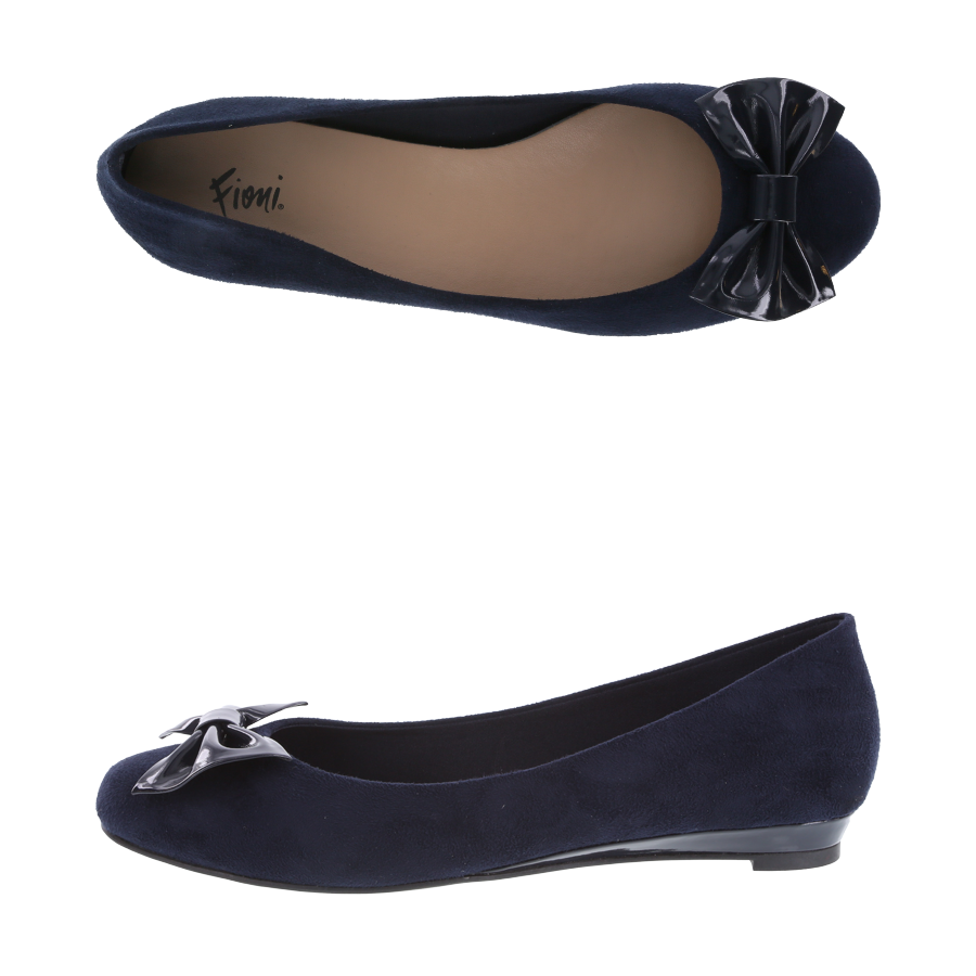 Women's Bella Wedge
