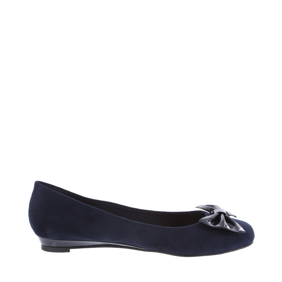 Women's Bella Wedge