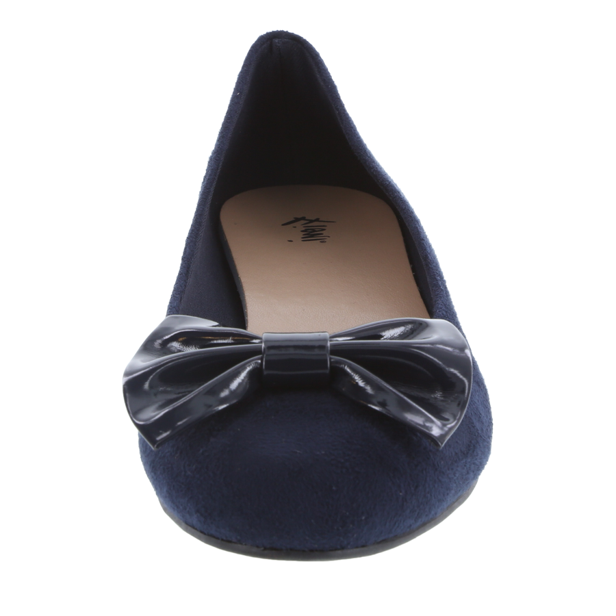 Women's Bella Wedge