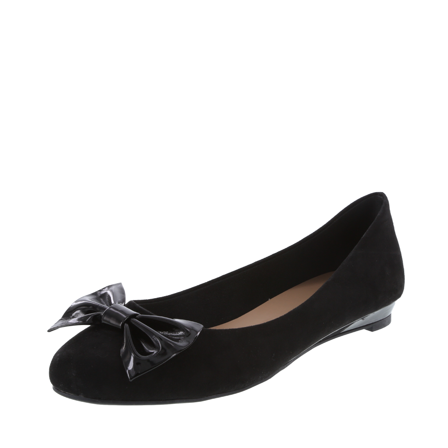 Women's Bella Wedge