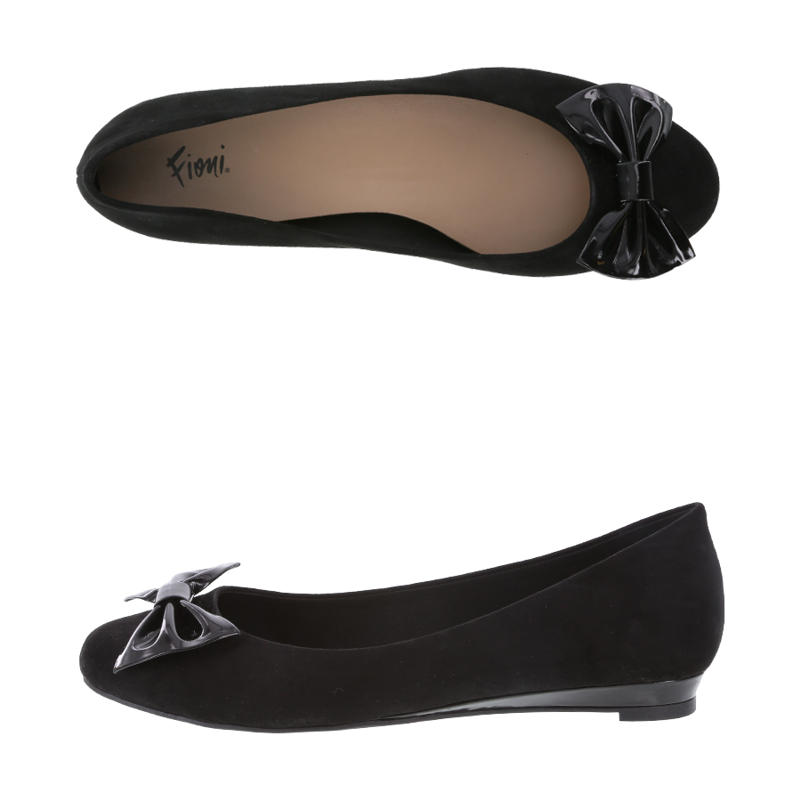Women's Bella Wedge