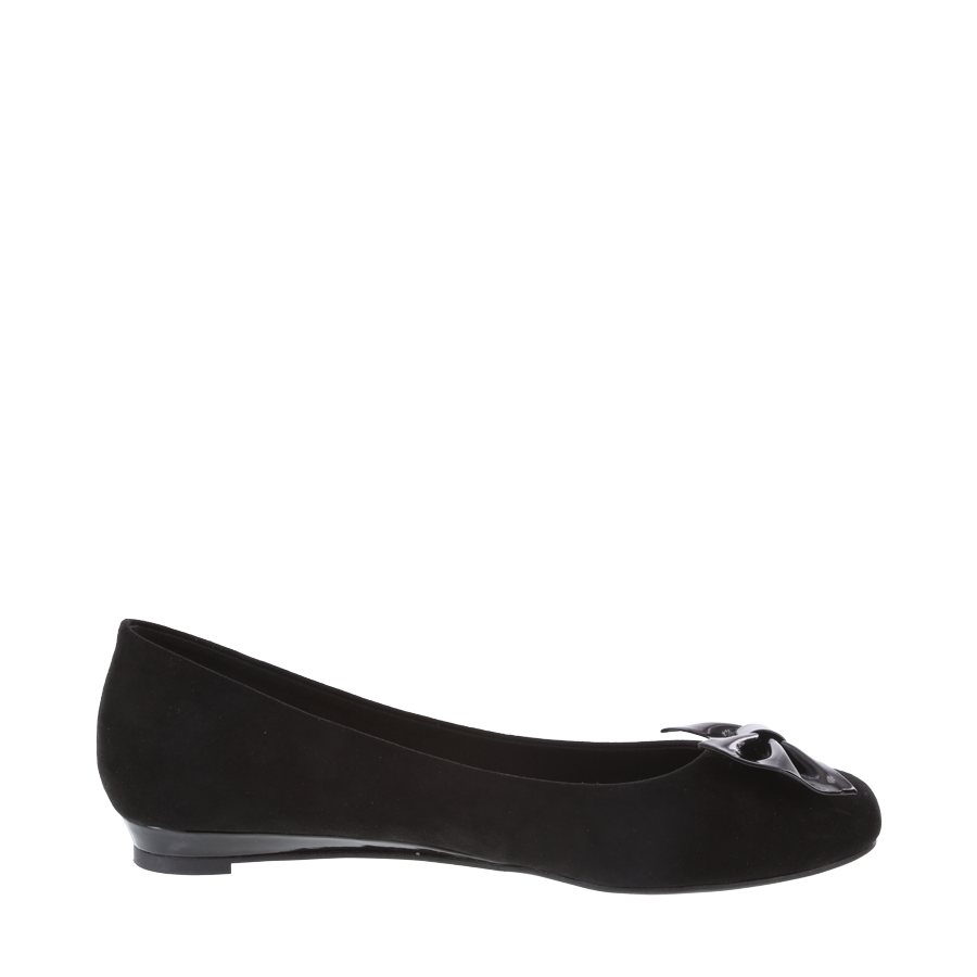 Women's Bella Wedge