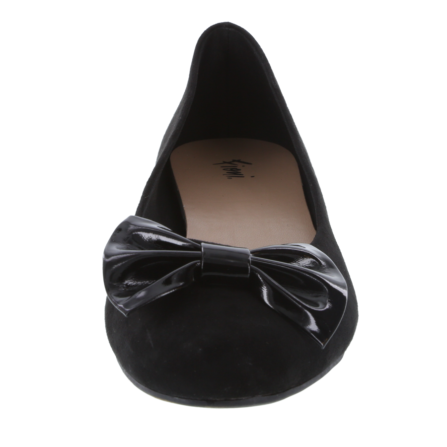 Women's Bella Wedge