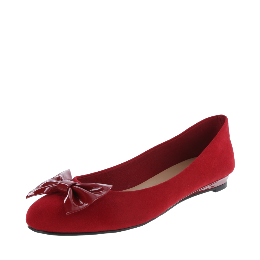 Women's Bella Wedge
