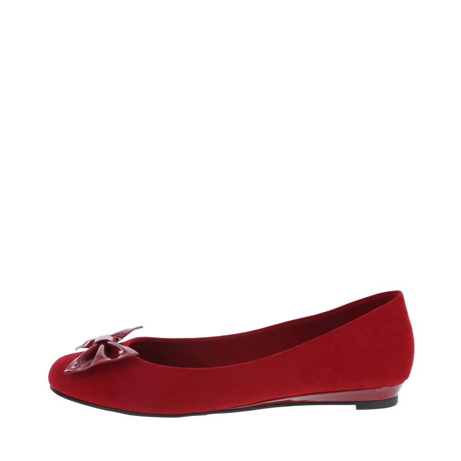 Women's Bella Wedge