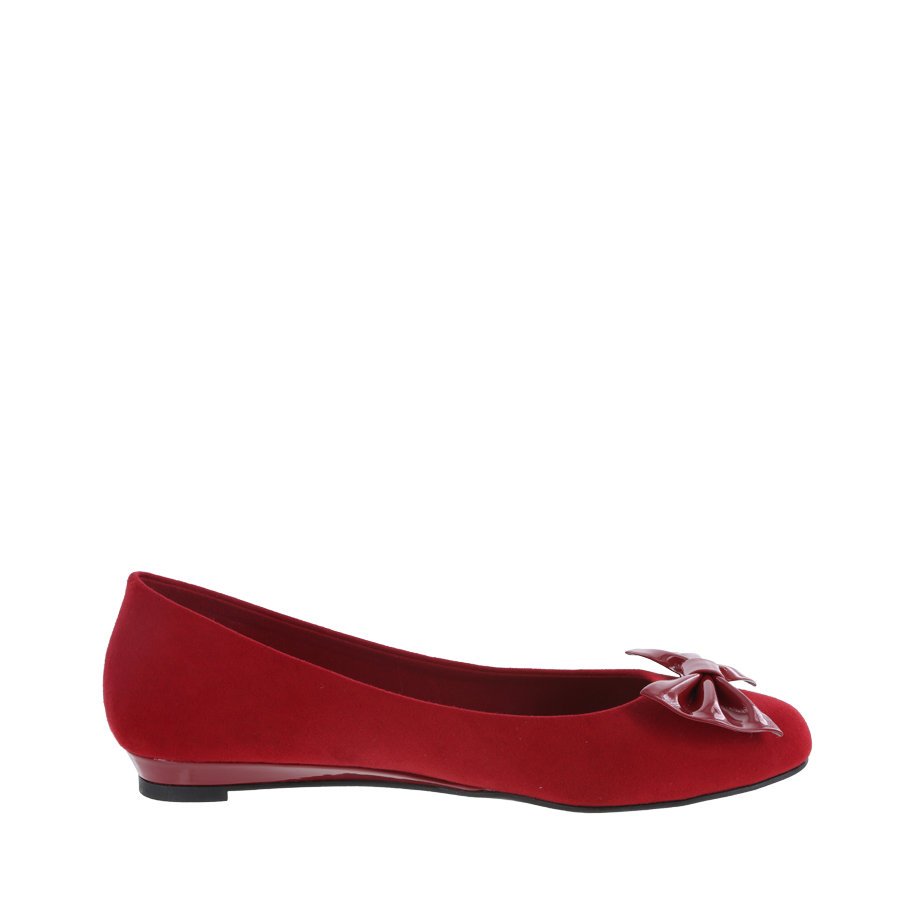 Women's Bella Wedge