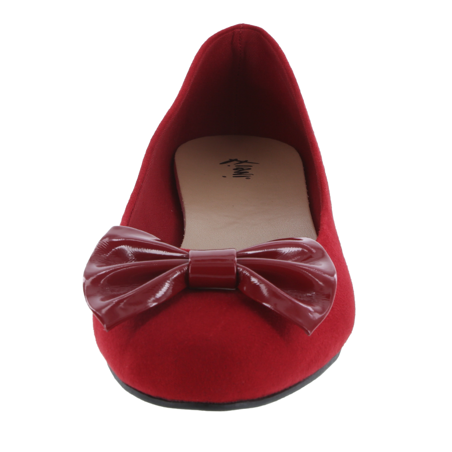 Women's Bella Wedge