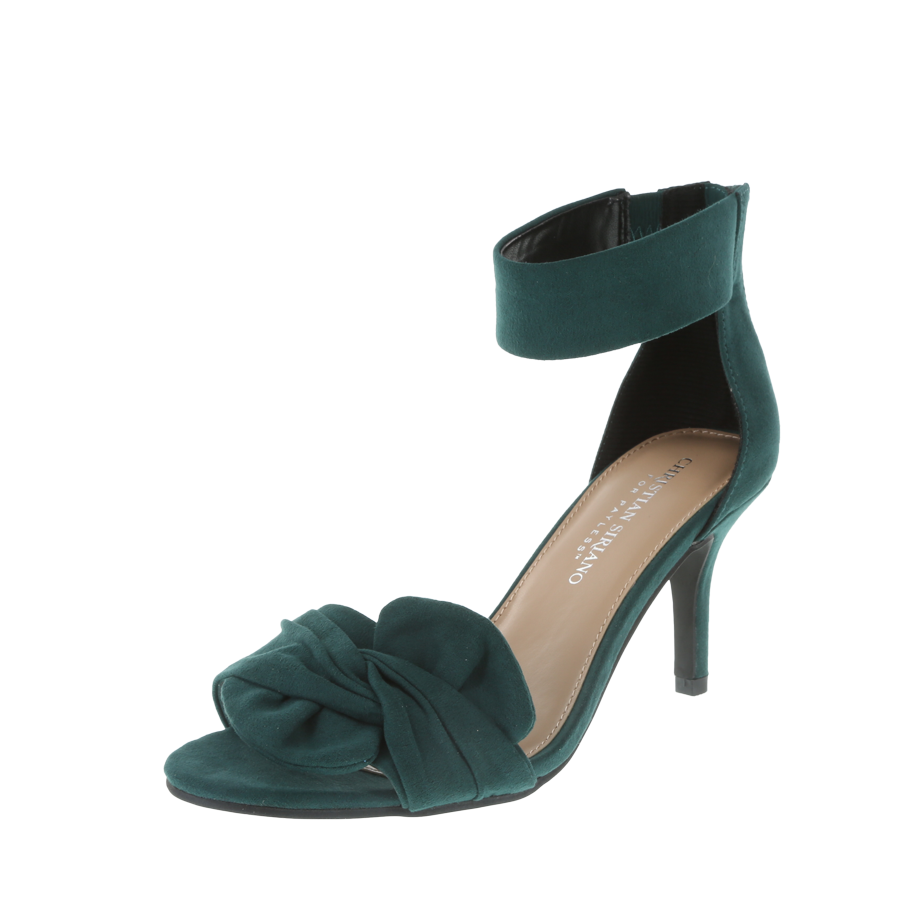 Women's Kurtsy Mid Heel
