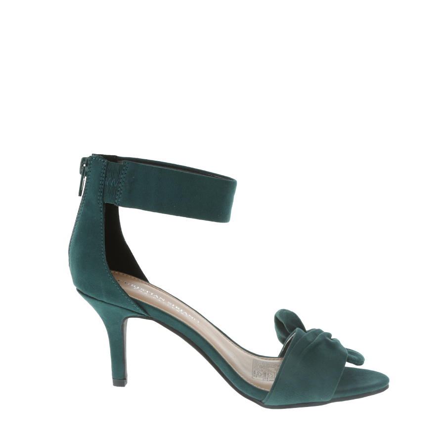 Women's Kurtsy Mid Heel
