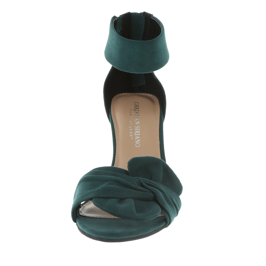 Women's Kurtsy Mid Heel