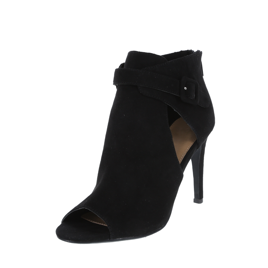 Women's Ida Peeptoe