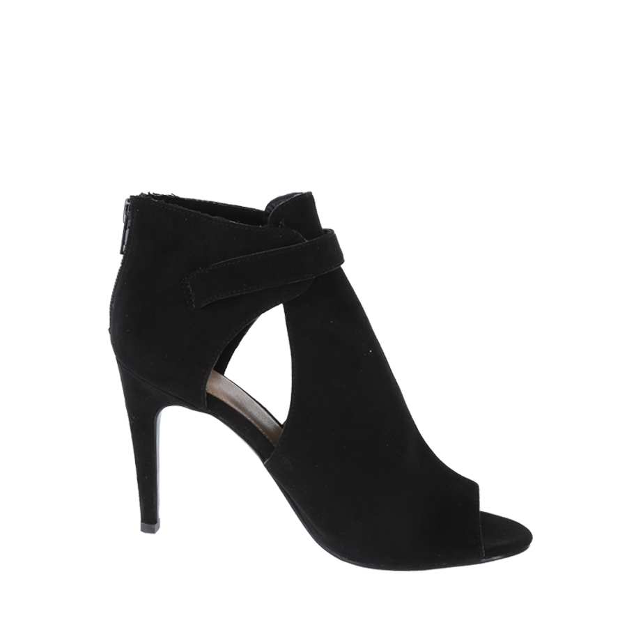 Women's Ida Peeptoe