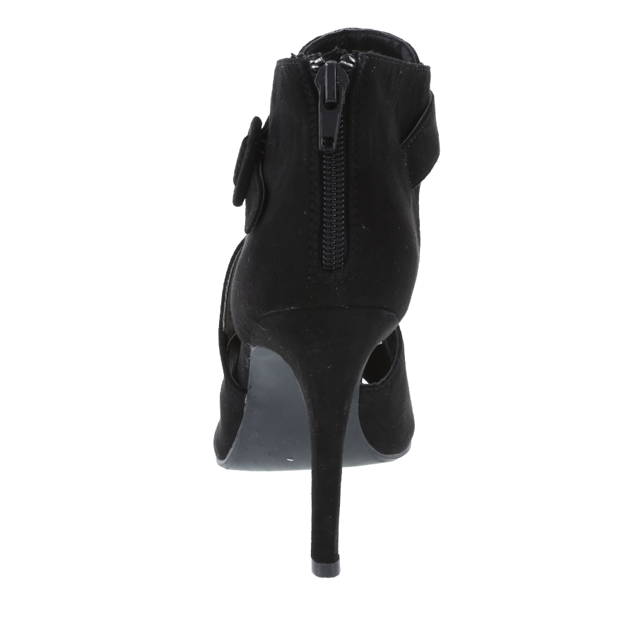 Women's Ida Peeptoe