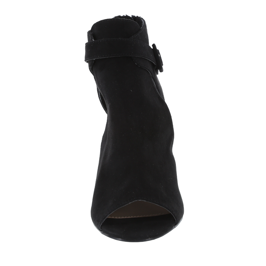 Women's Ida Peeptoe