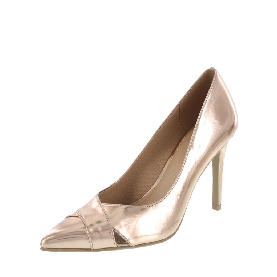Women's Hattie Point Pump