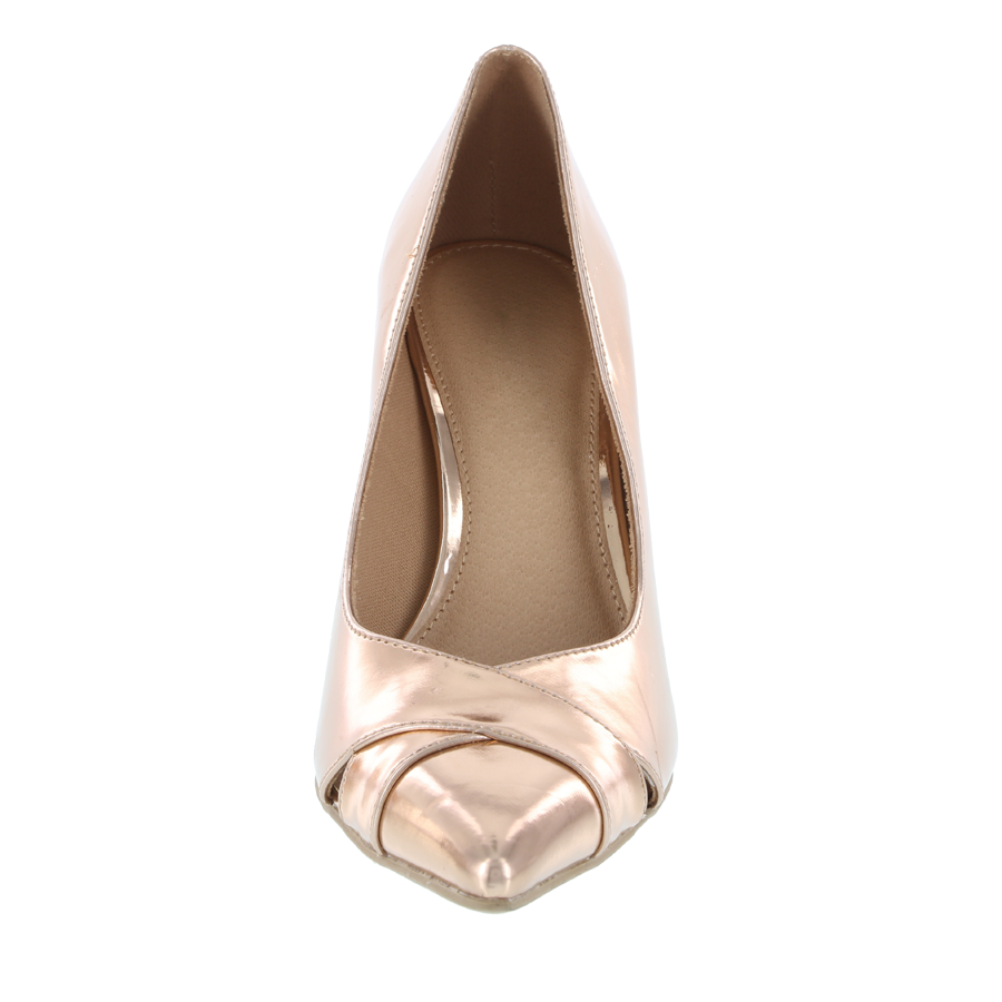 Women's Hattie Point Pump