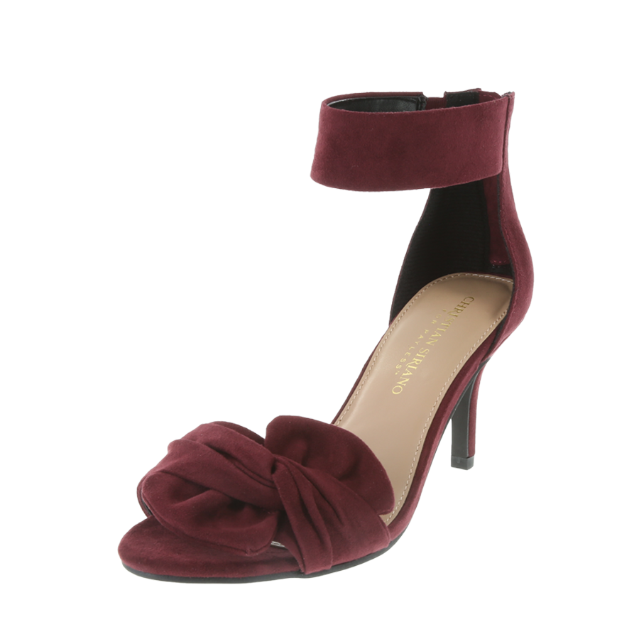 Women's Kurtsy Mid Heel