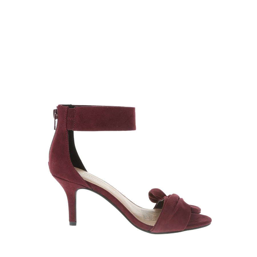 Women's Kurtsy Mid Heel