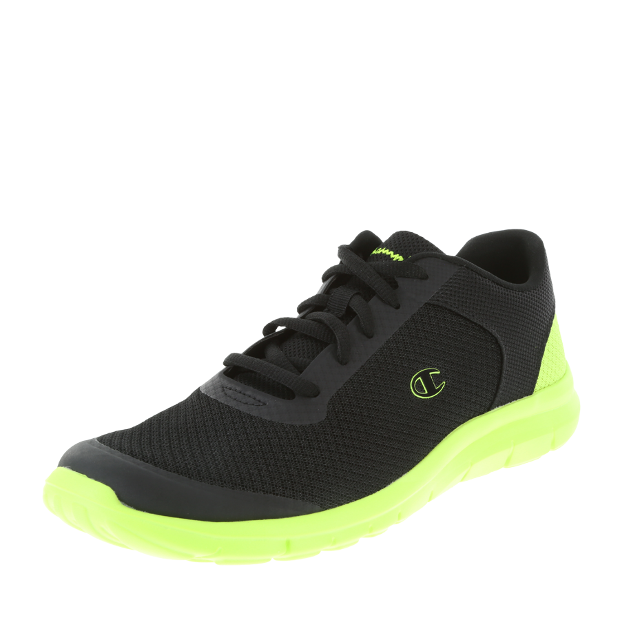 Men's Gusto Performance Cross Trainer