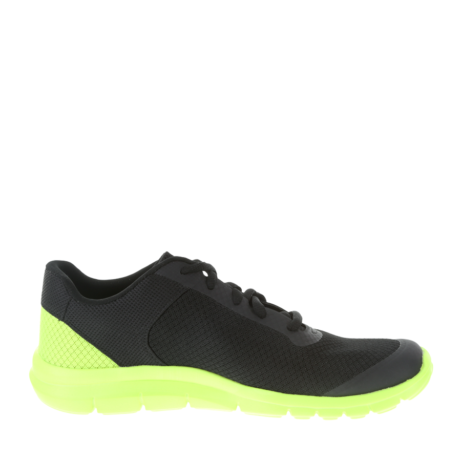 Men's Gusto Performance Cross Trainer