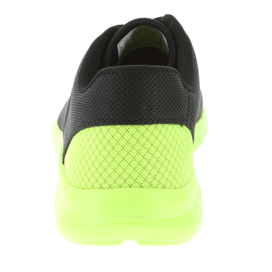 Men's Gusto Performance Cross Trainer