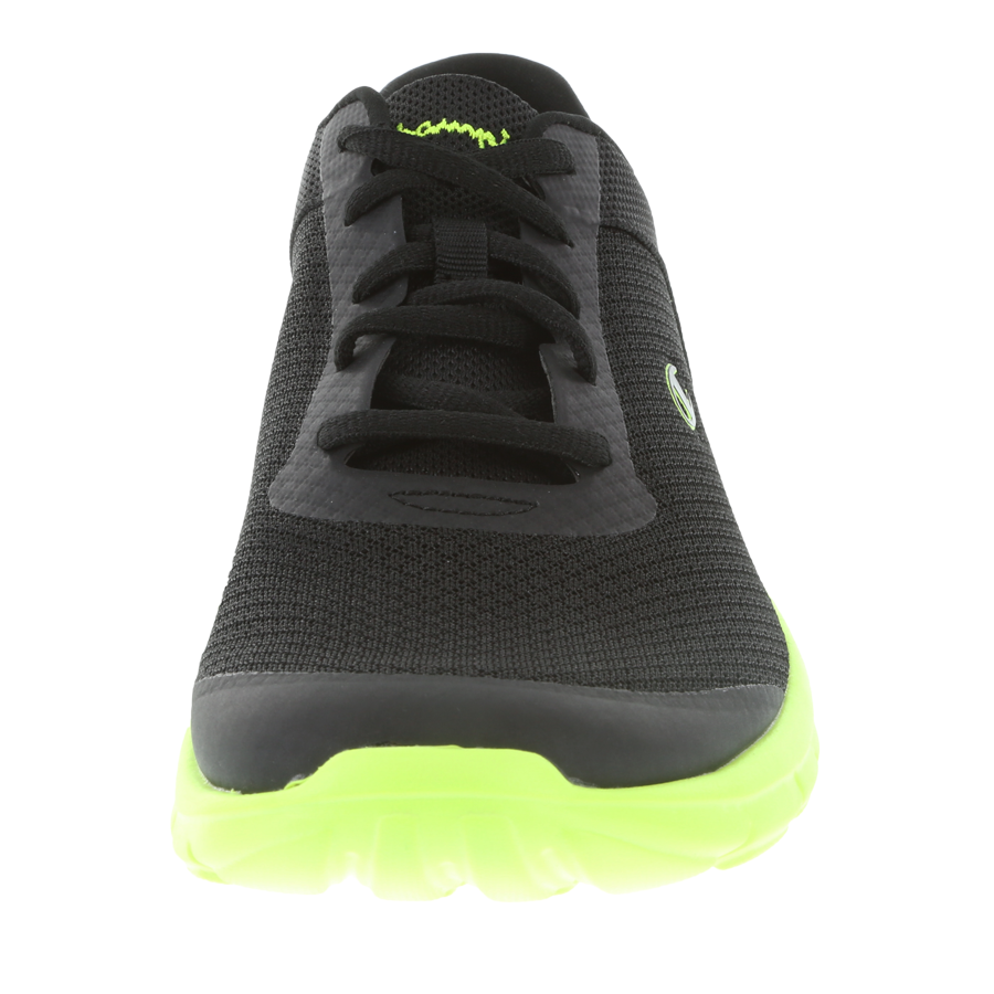 Men's Gusto Performance Cross Trainer