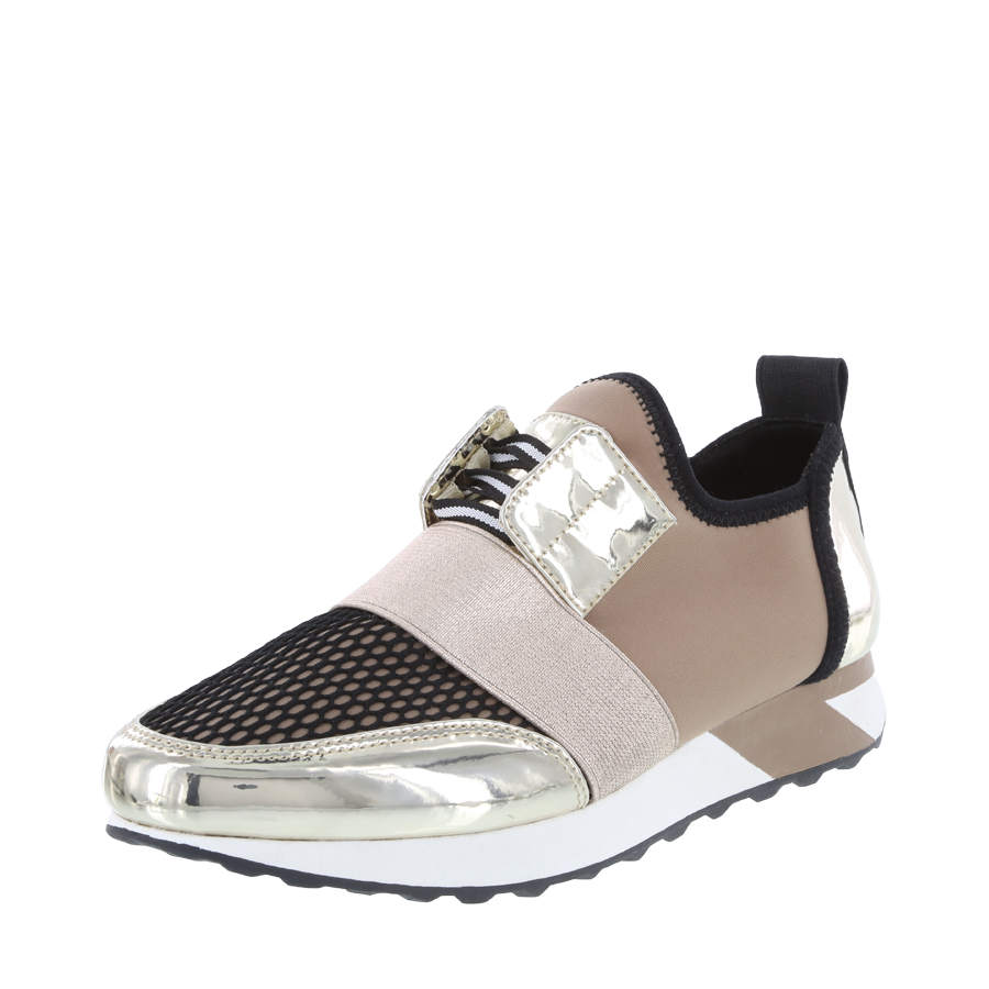 Women's Cody Multicolor Sneaker