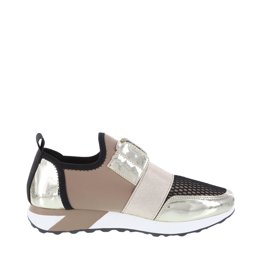 Women's Cody Multicolor Sneaker