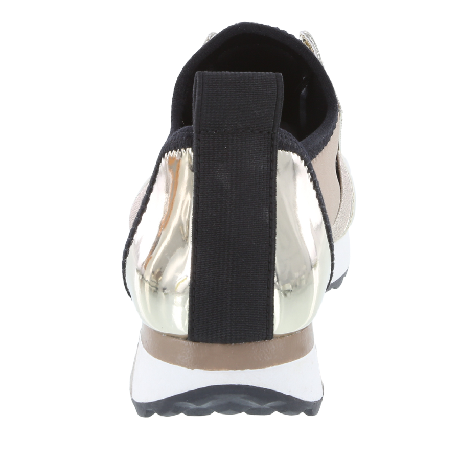 Women's Cody Multicolor Sneaker