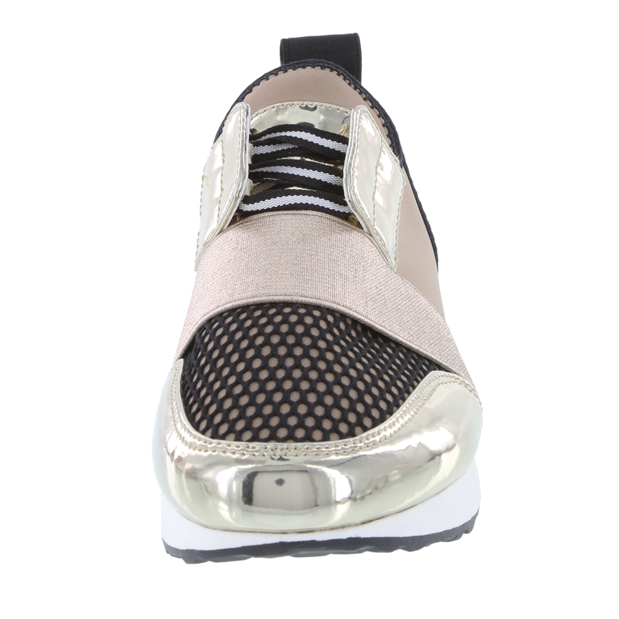 Women's Cody Multicolor Sneaker
