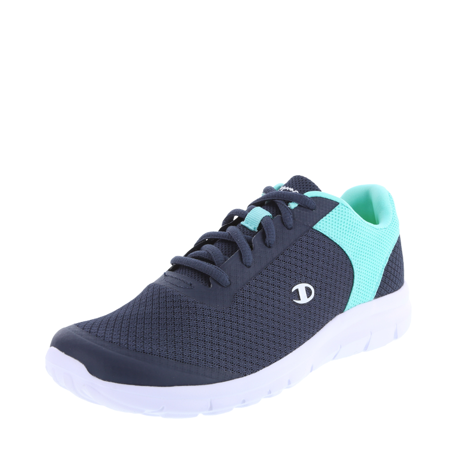 Women's Gusto XT II