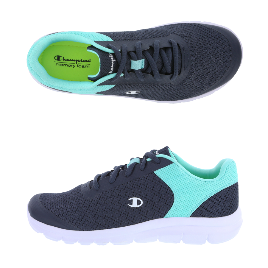 Women's Gusto XT II