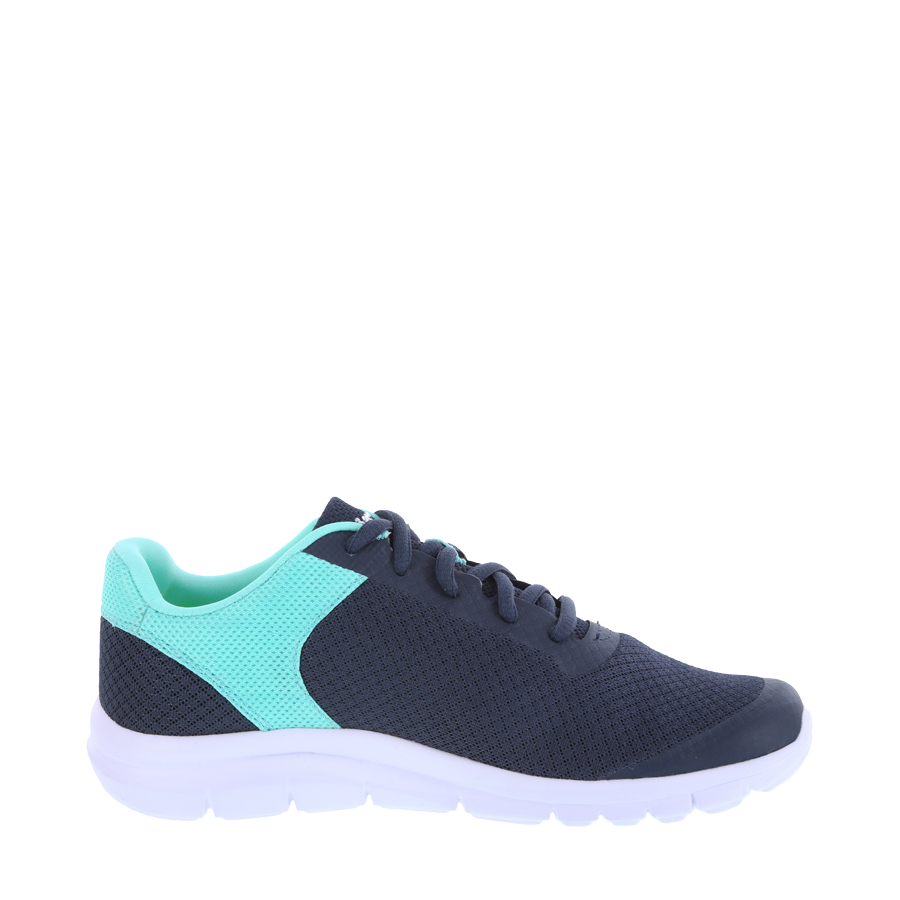 Women's Gusto XT II