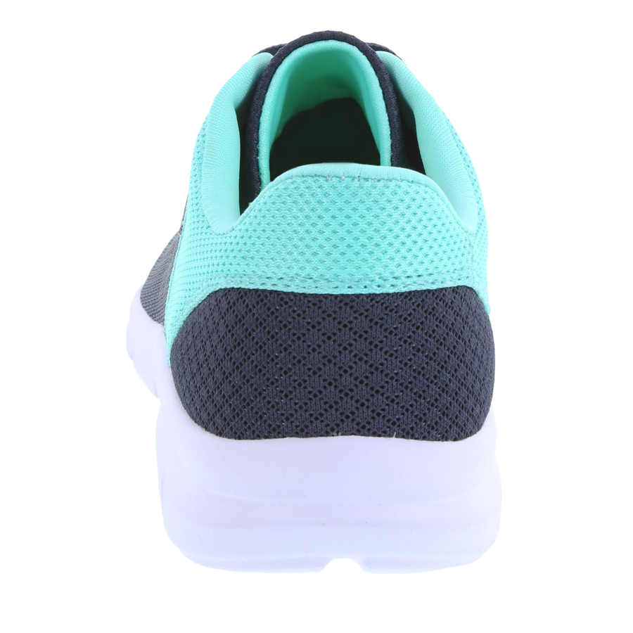 Women's Gusto XT II