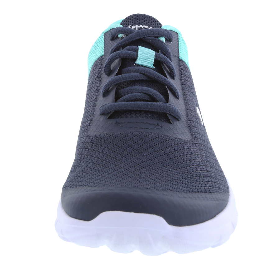 Women's Gusto XT II