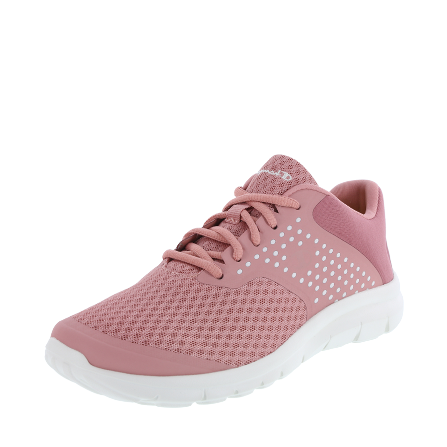 Women's Gusto Cross Trainer