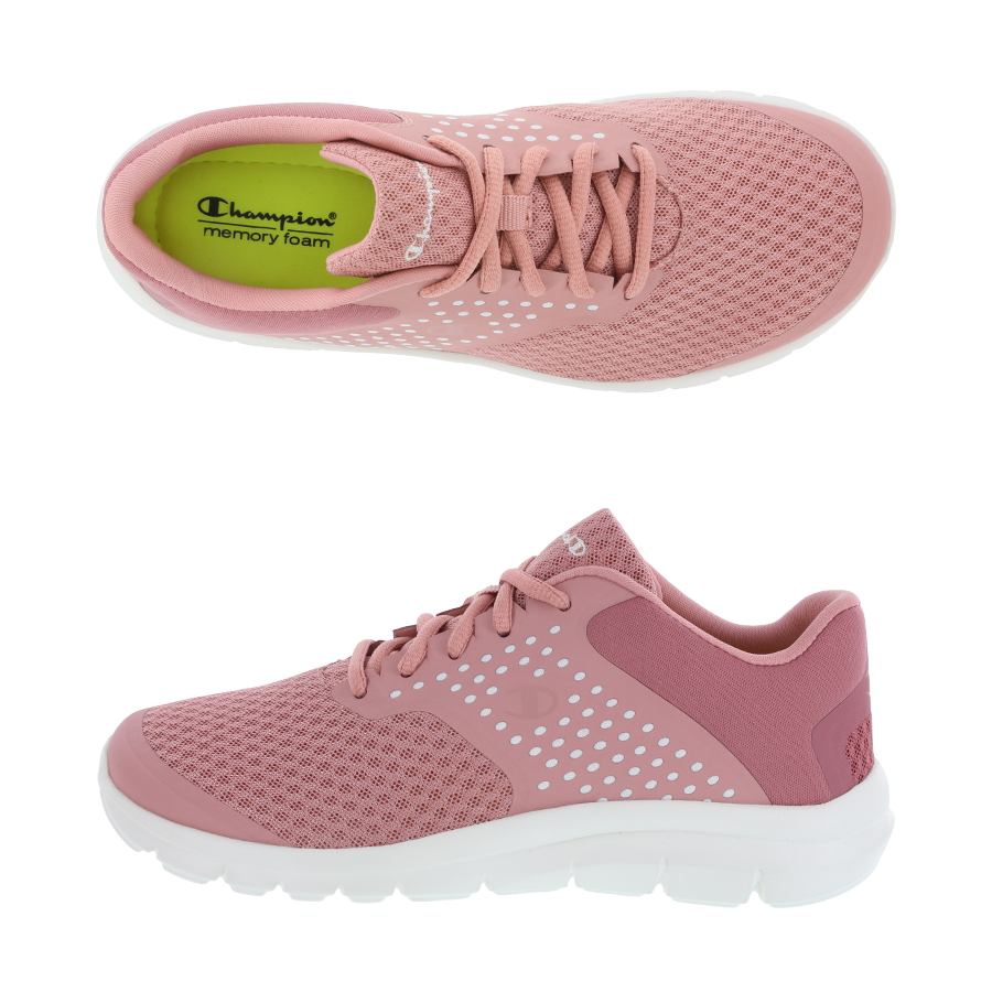 Women's Gusto Cross Trainer