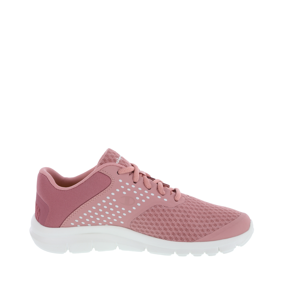 Women's Gusto Cross Trainer