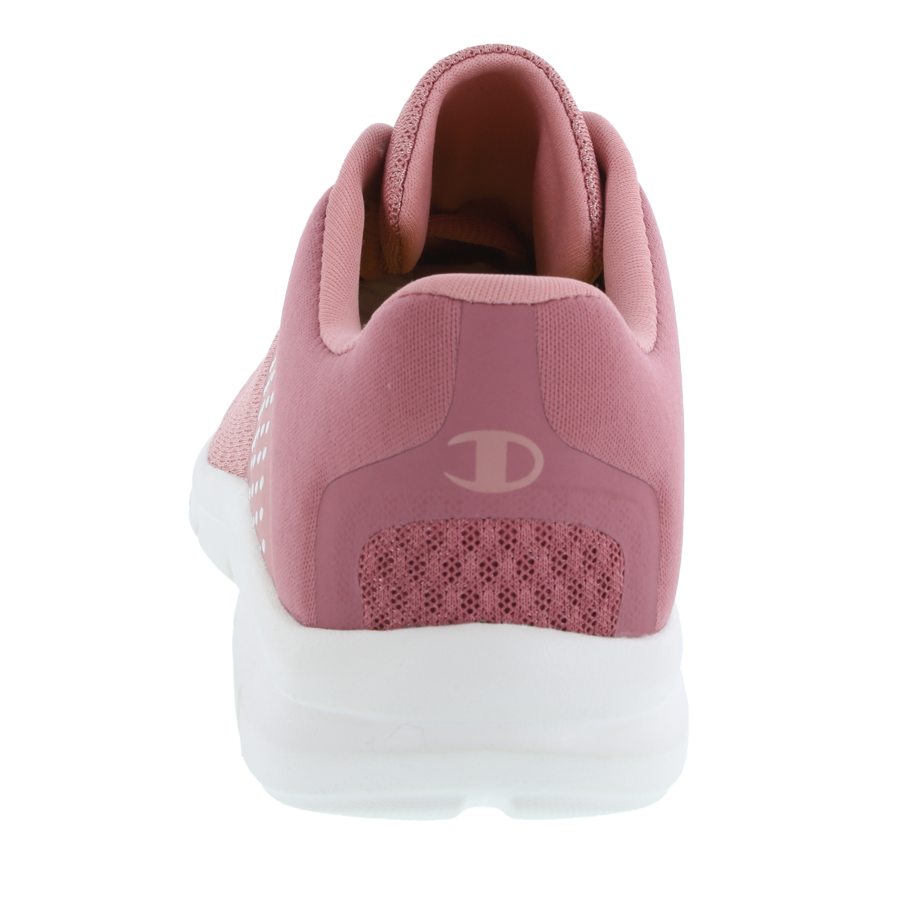 Women's Gusto Cross Trainer