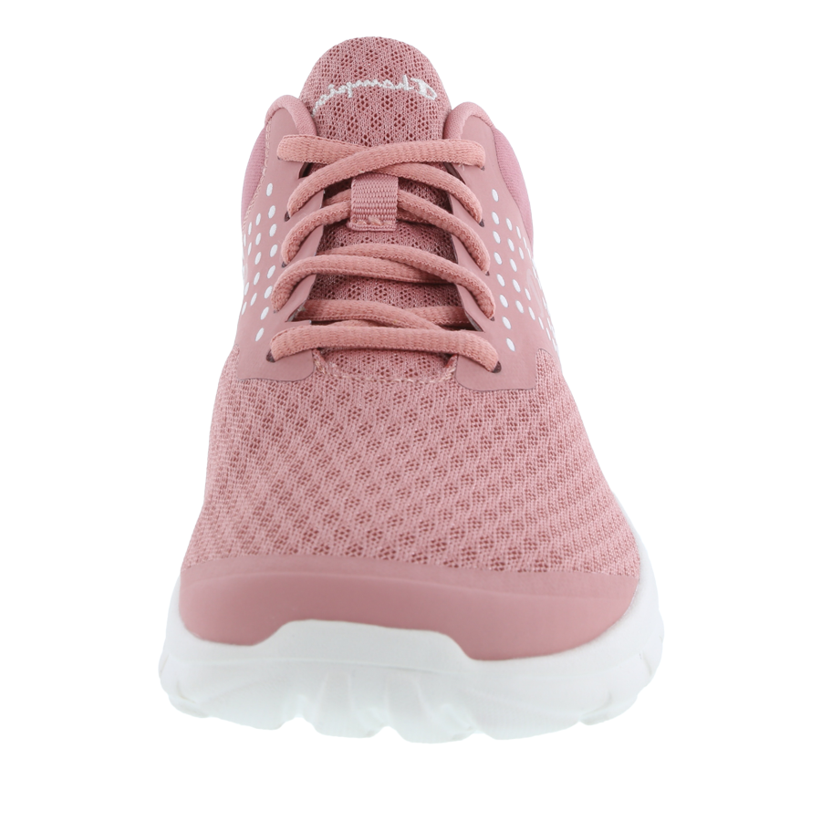 Women's Gusto Cross Trainer