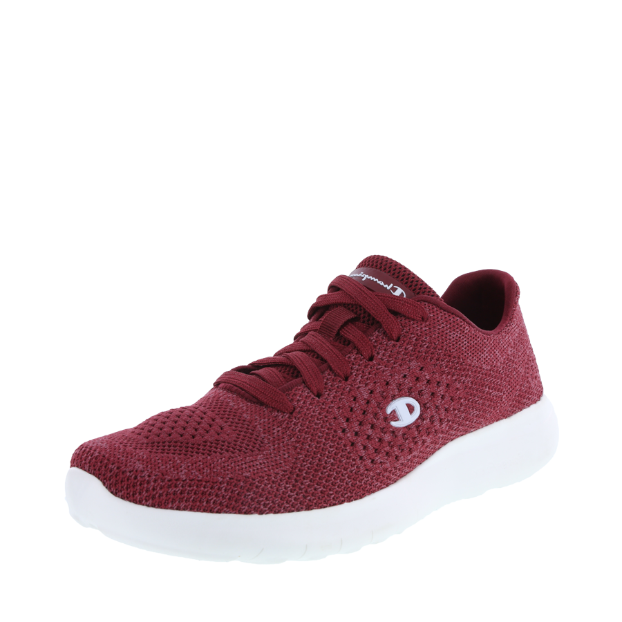 Women's Activate Power Knit Runner