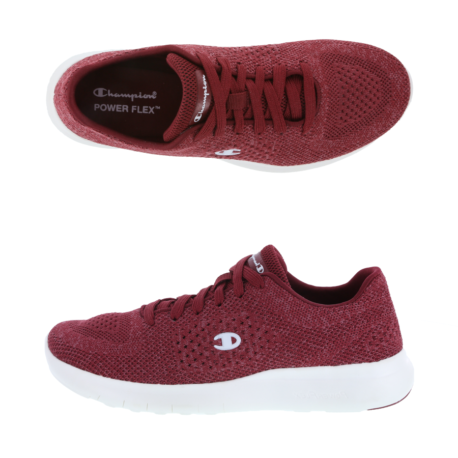 Women's Activate Power Knit Runner