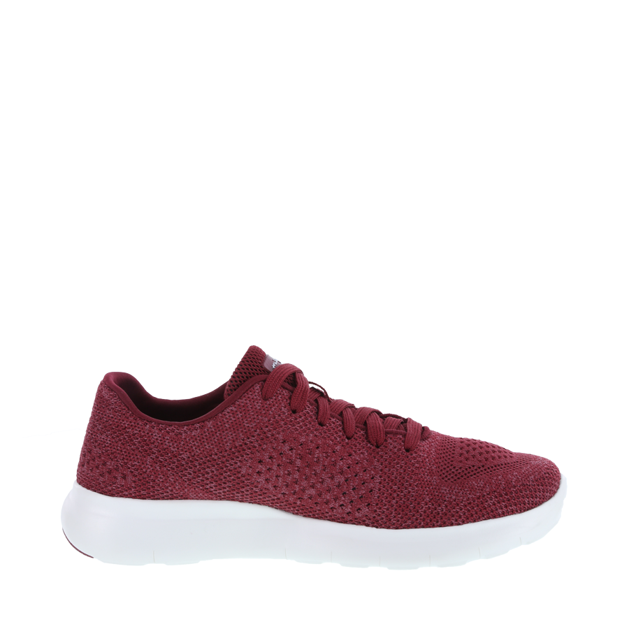 Women's Activate Power Knit Runner