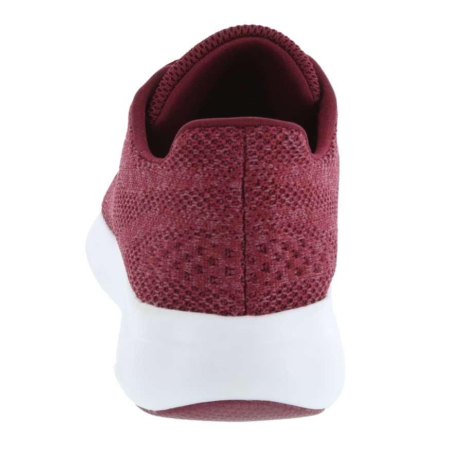 Women's Activate Power Knit Runner