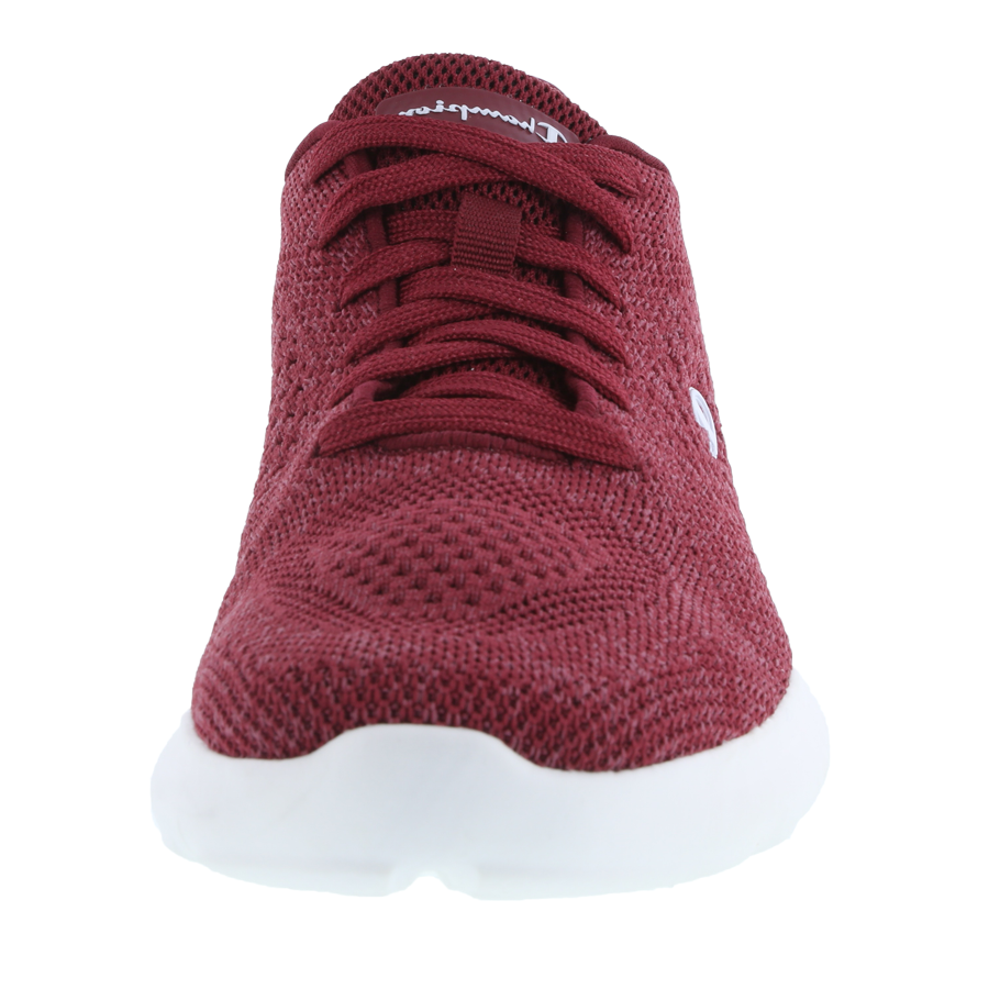 Women's Activate Power Knit Runner