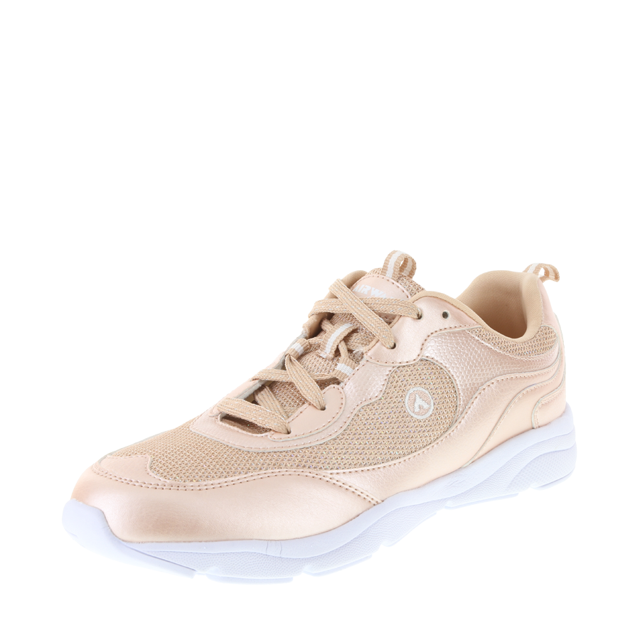Women's Rival Runner